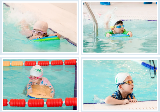 明升mansion88(中国游)最新官方网站