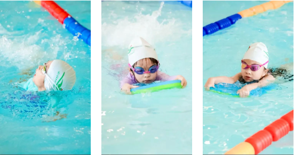 明升mansion88(中国游)最新官方网站