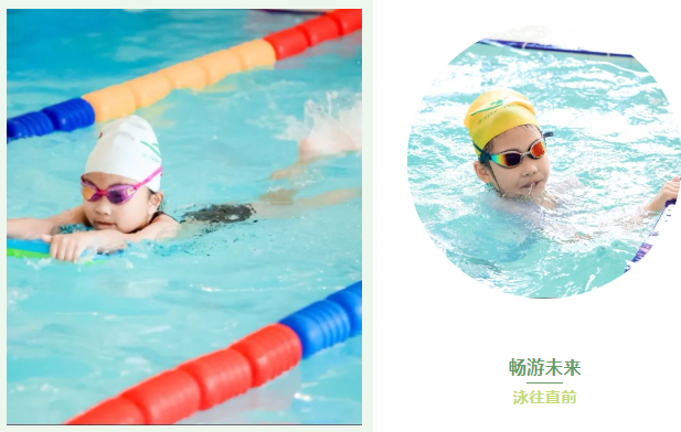 明升mansion88(中国游)最新官方网站