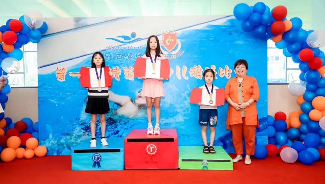 明升mansion88(中国游)最新官方网站