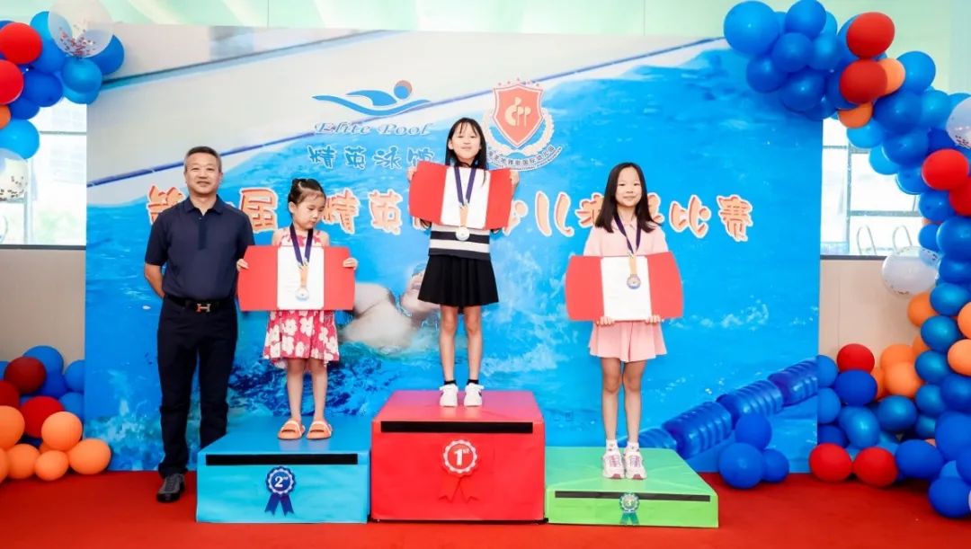 明升mansion88(中国游)最新官方网站