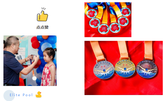 明升mansion88(中国游)最新官方网站