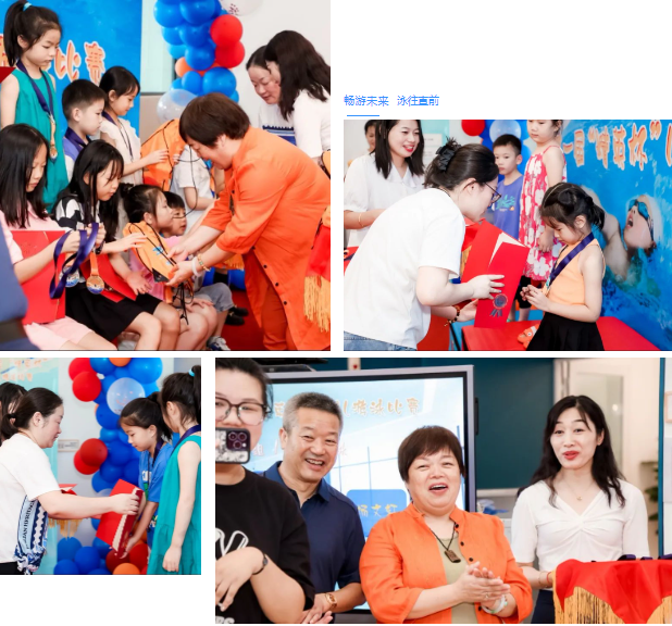 明升mansion88(中国游)最新官方网站