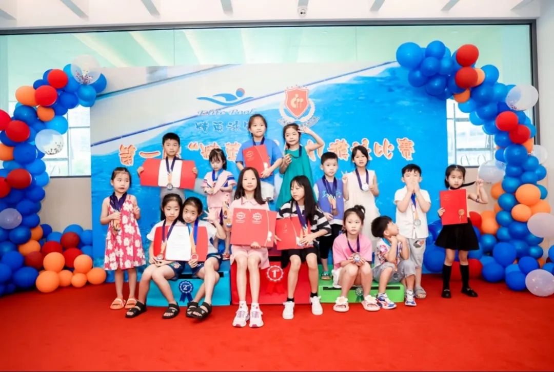 明升mansion88(中国游)最新官方网站