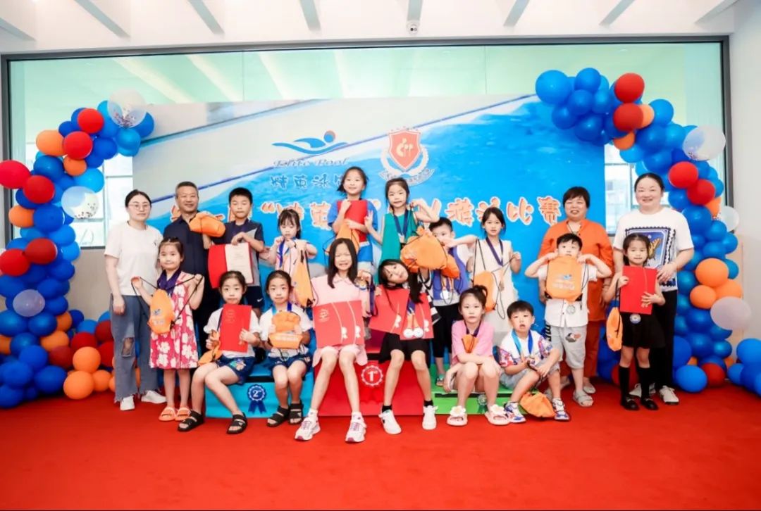 明升mansion88(中国游)最新官方网站