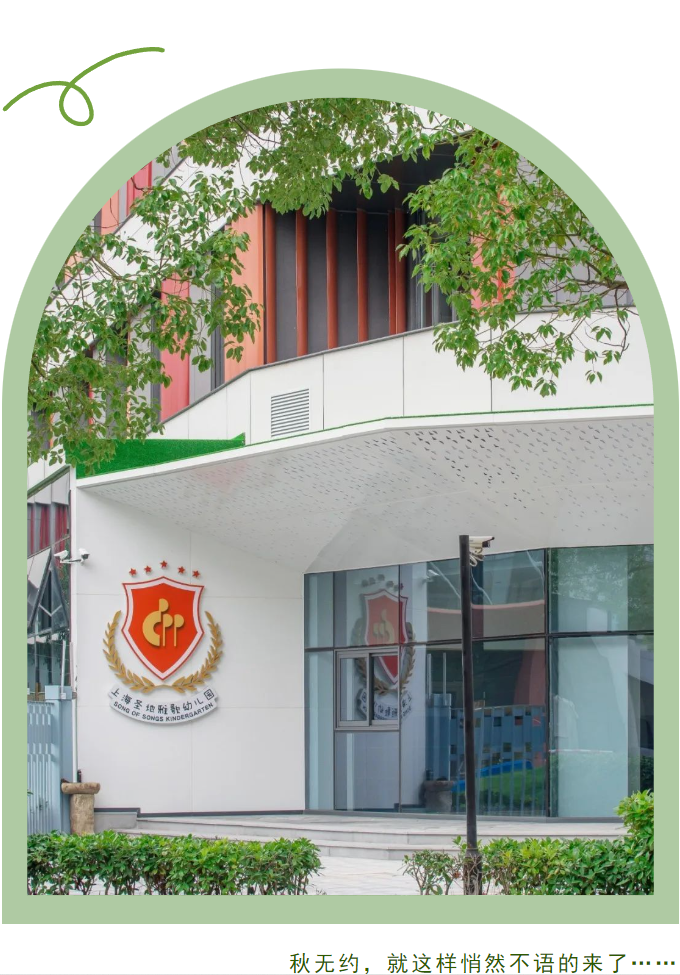 明升mansion88(中国游)最新官方网站