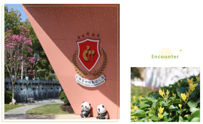 明升mansion88(中国游)最新官方网站