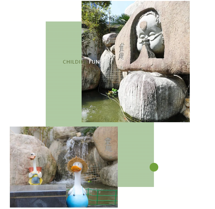 明升mansion88(中国游)最新官方网站