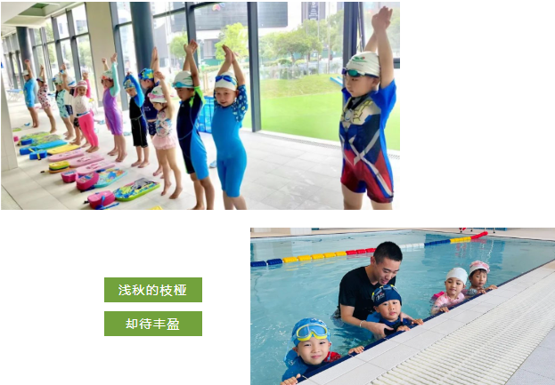 明升mansion88(中国游)最新官方网站