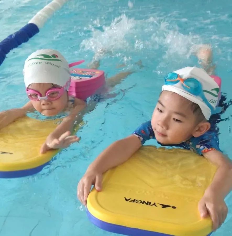 明升mansion88(中国游)最新官方网站