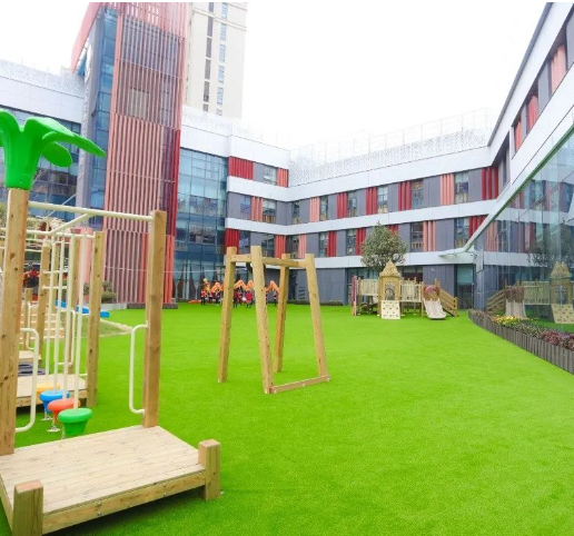 明升mansion88(中国游)最新官方网站