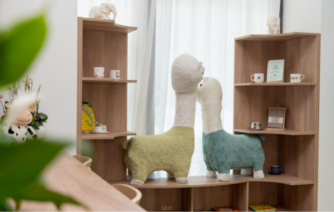 明升mansion88(中国游)最新官方网站