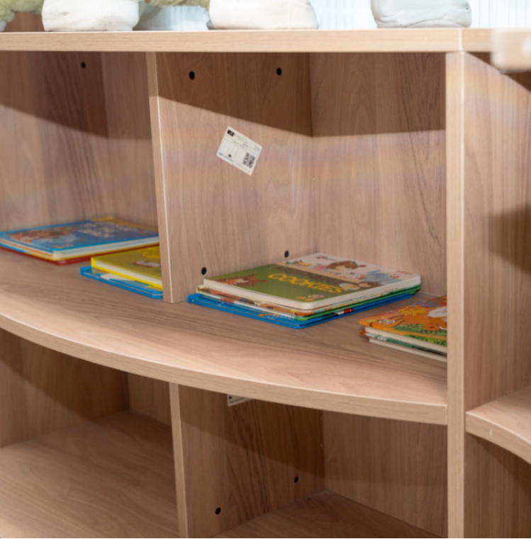 明升mansion88(中国游)最新官方网站