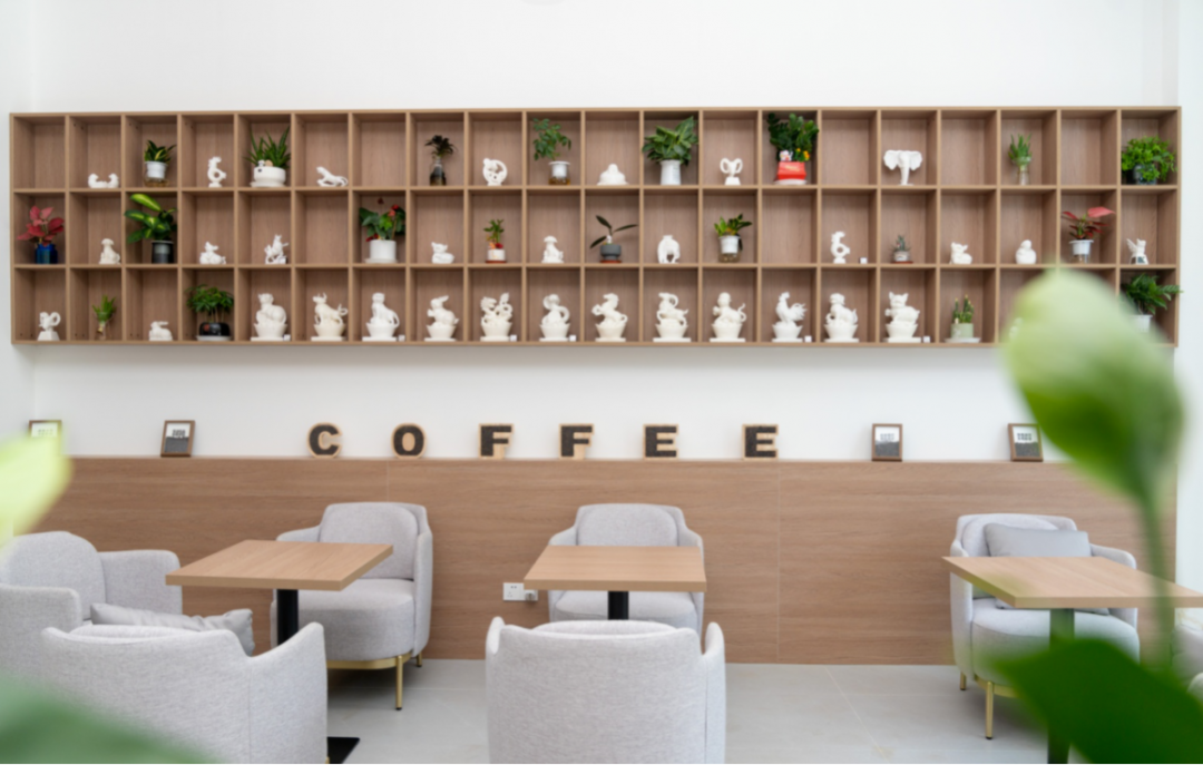 明升mansion88(中国游)最新官方网站