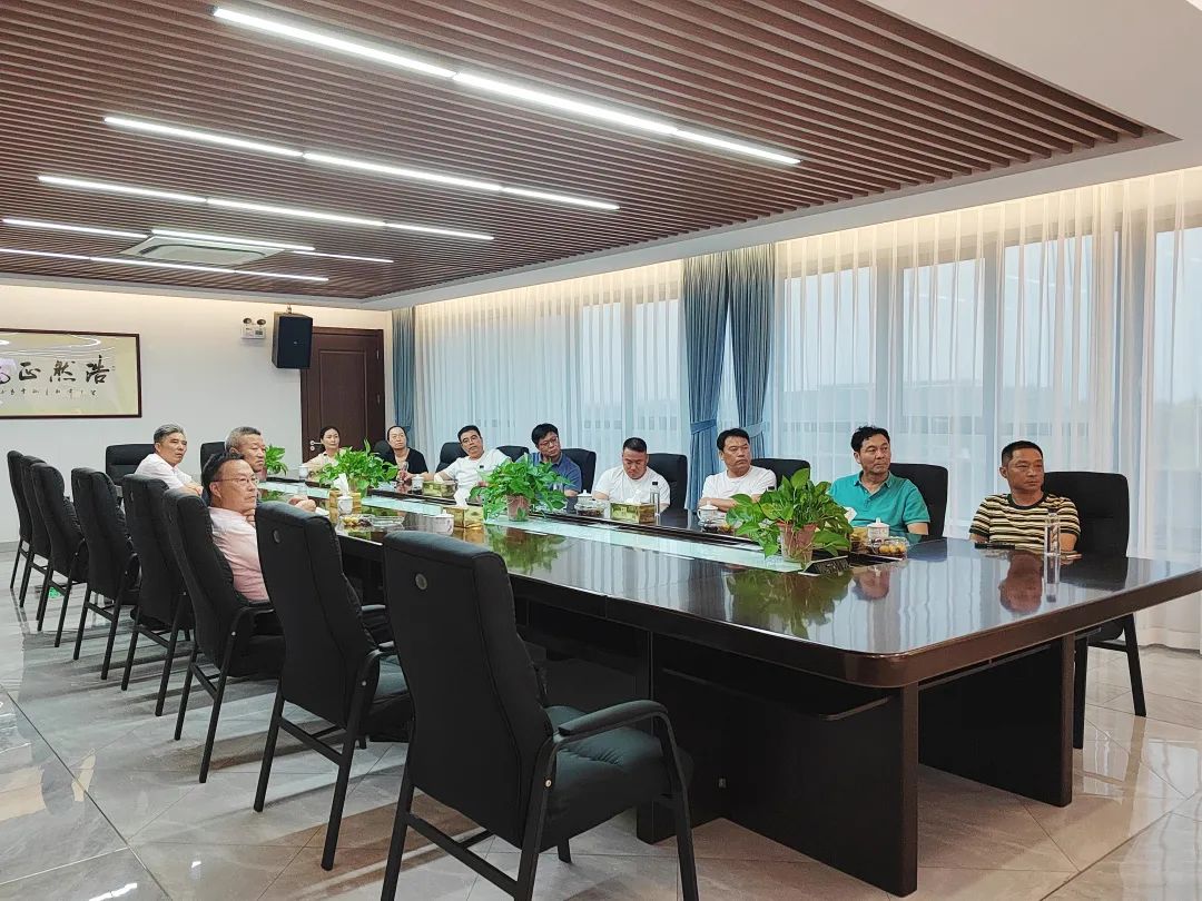 明升mansion88(中国游)最新官方网站