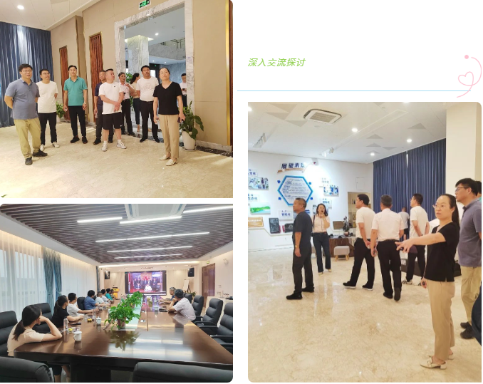 明升mansion88(中国游)最新官方网站