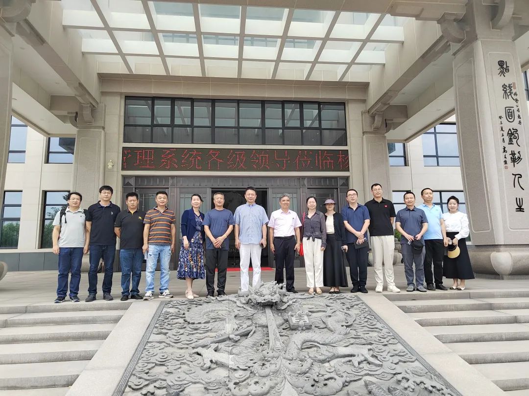 明升mansion88(中国游)最新官方网站