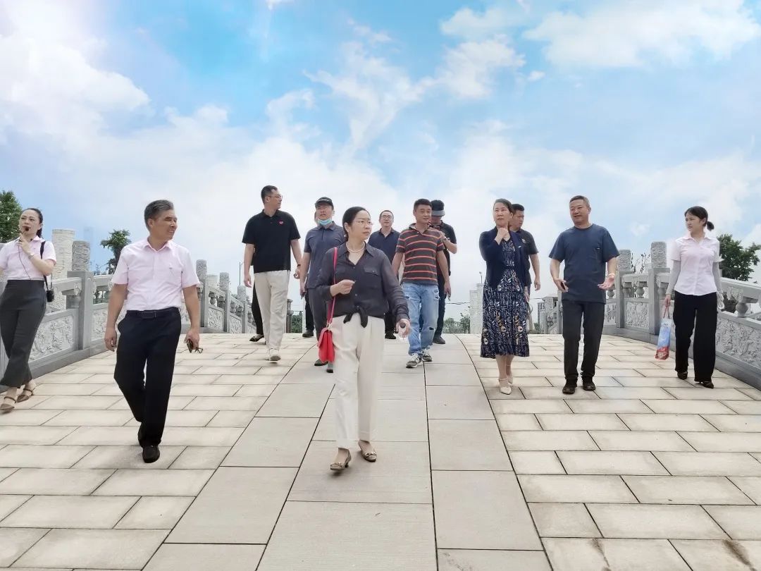 明升mansion88(中国游)最新官方网站