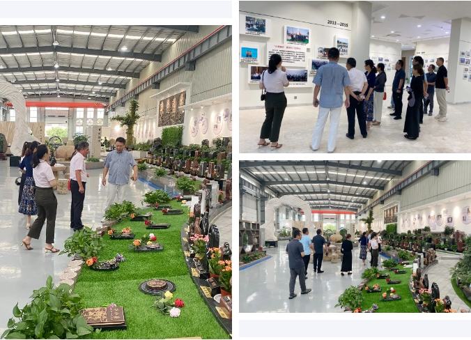 明升mansion88(中国游)最新官方网站