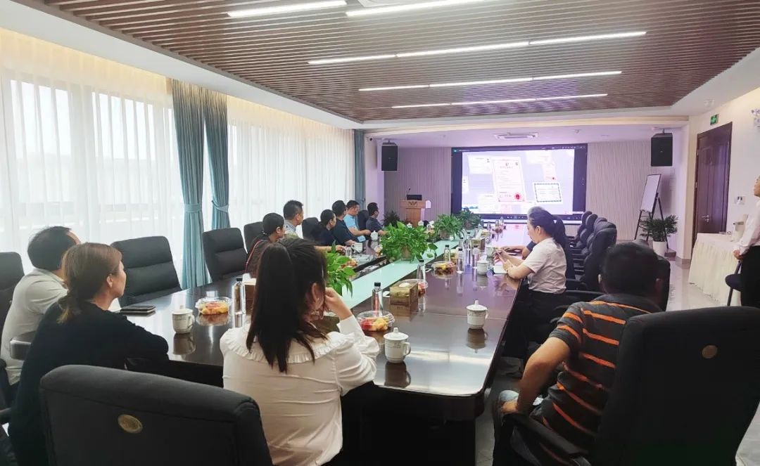 明升mansion88(中国游)最新官方网站