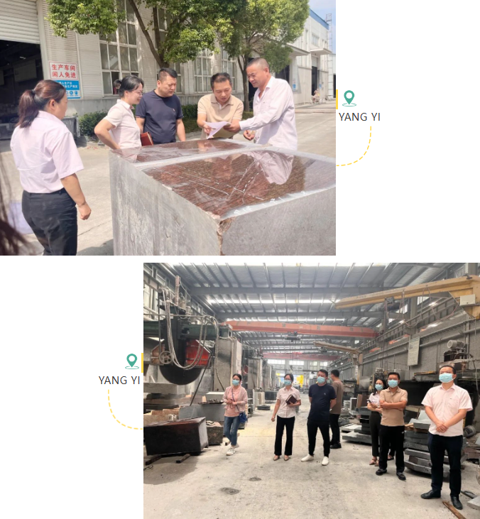 明升mansion88(中国游)最新官方网站