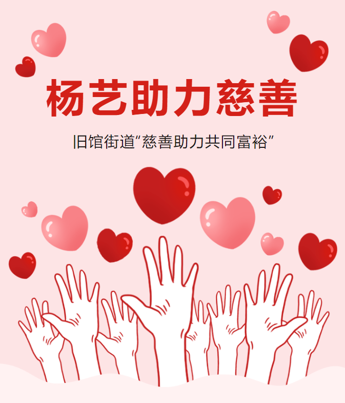 明升mansion88(中国游)最新官方网站