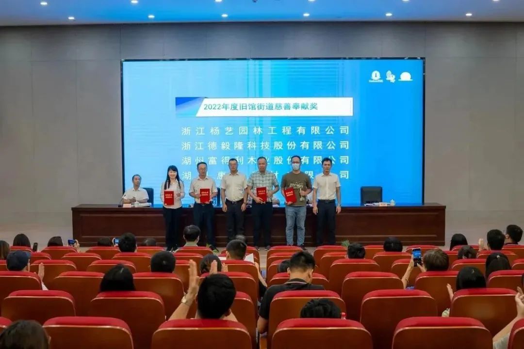 明升mansion88(中国游)最新官方网站