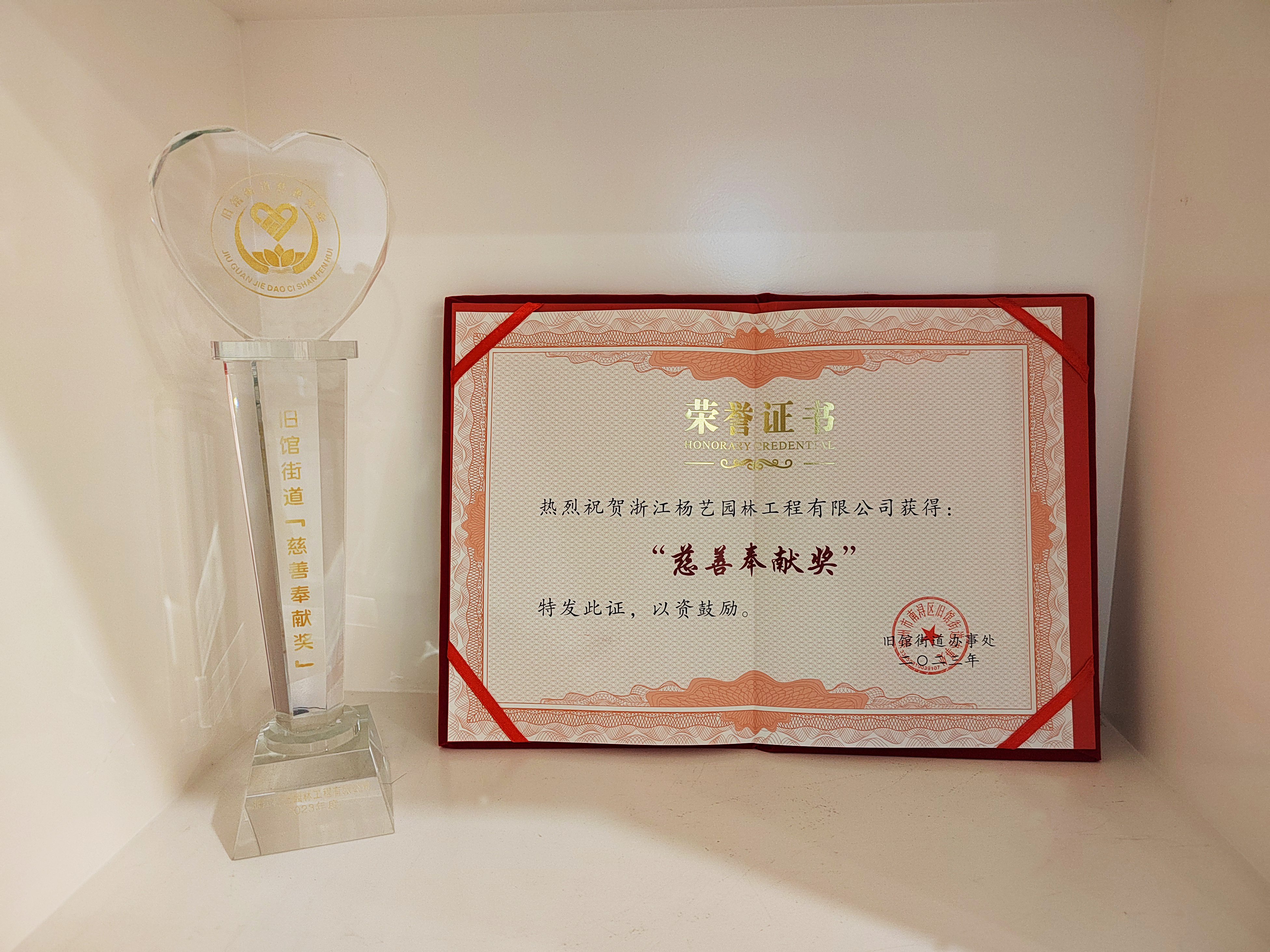 明升mansion88(中国游)最新官方网站