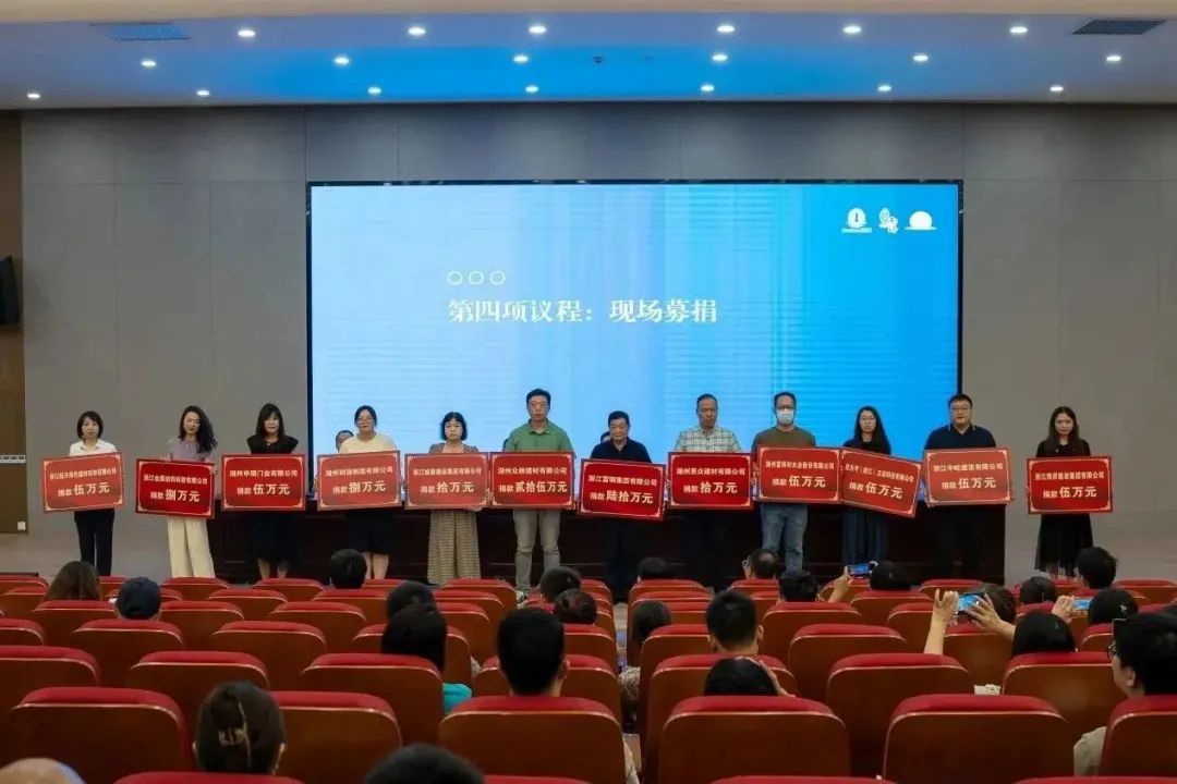 明升mansion88(中国游)最新官方网站