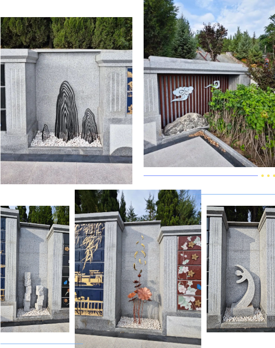 明升mansion88(中国游)最新官方网站