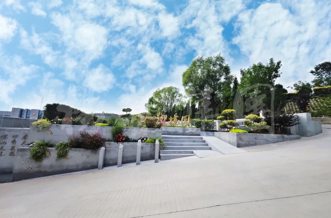 明升mansion88(中国游)最新官方网站