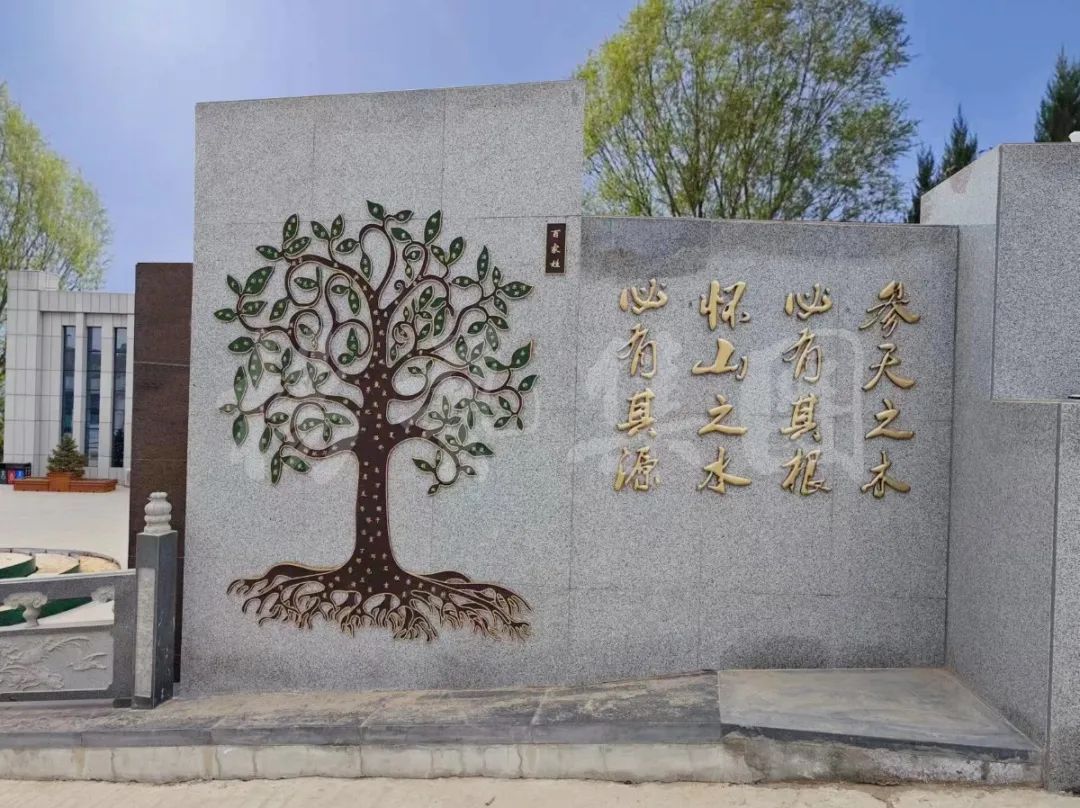 明升mansion88(中国游)最新官方网站