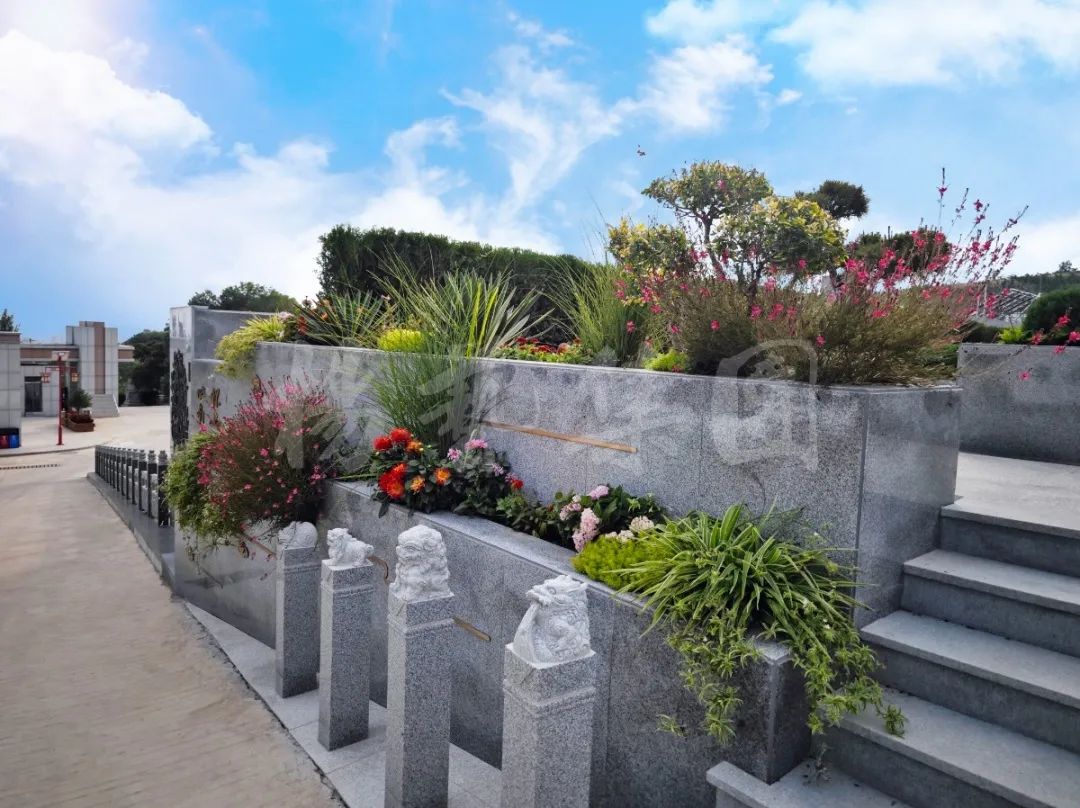 明升mansion88(中国游)最新官方网站