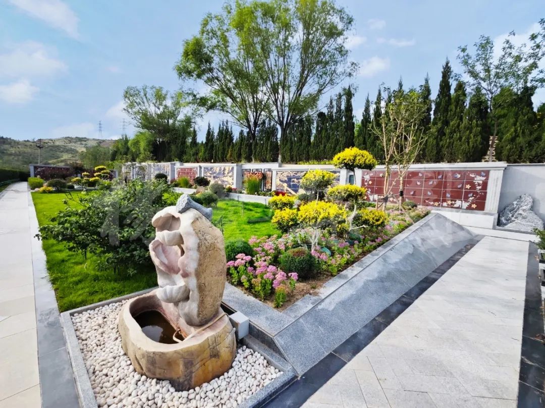 明升mansion88(中国游)最新官方网站