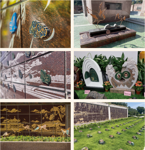 明升mansion88(中国游)最新官方网站