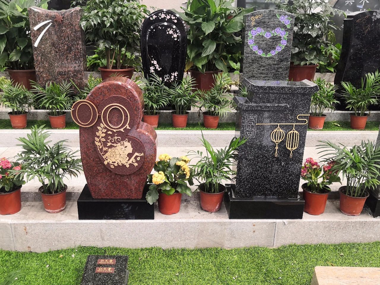 明升mansion88(中国游)最新官方网站