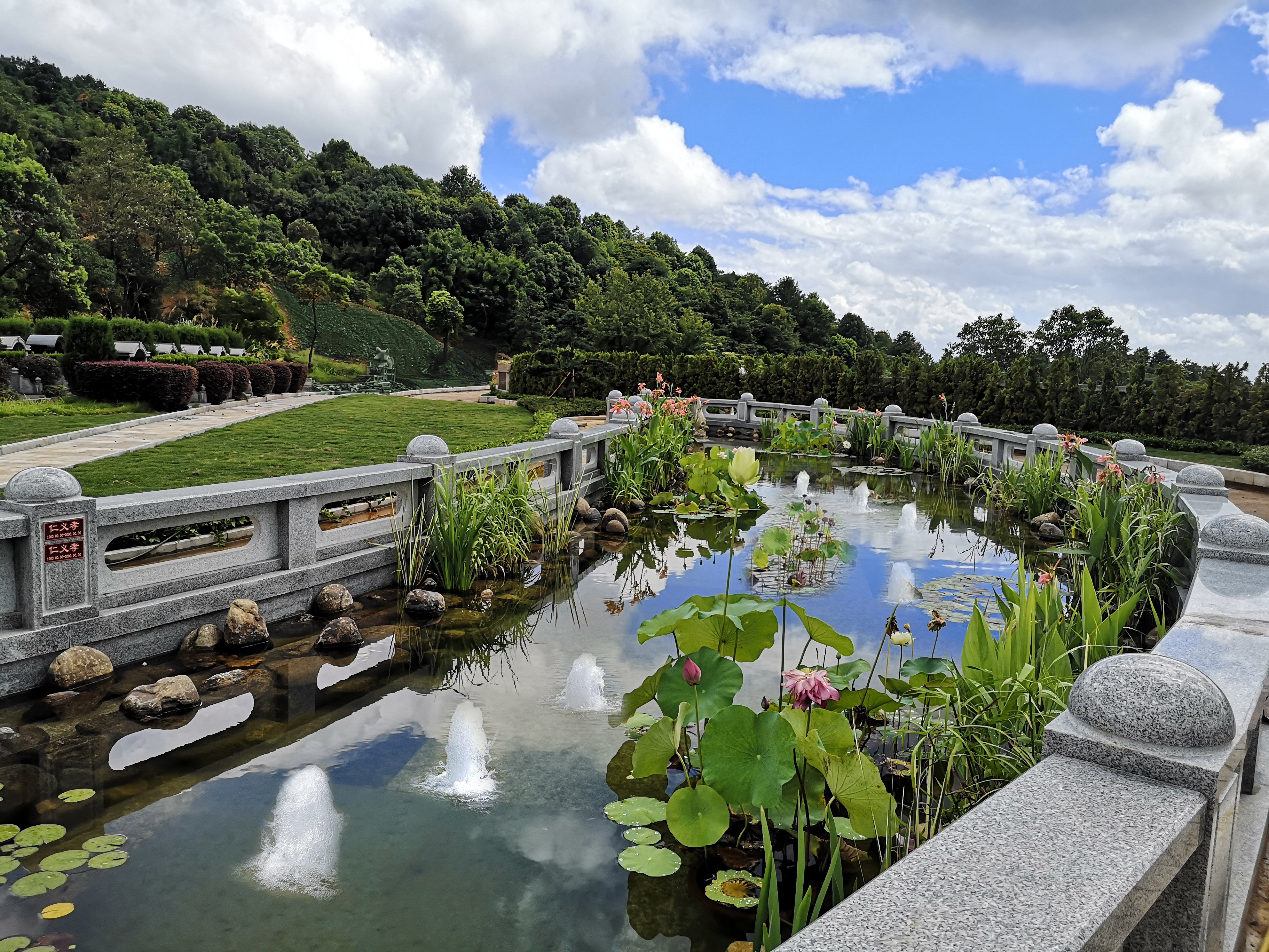 明升mansion88(中国游)最新官方网站