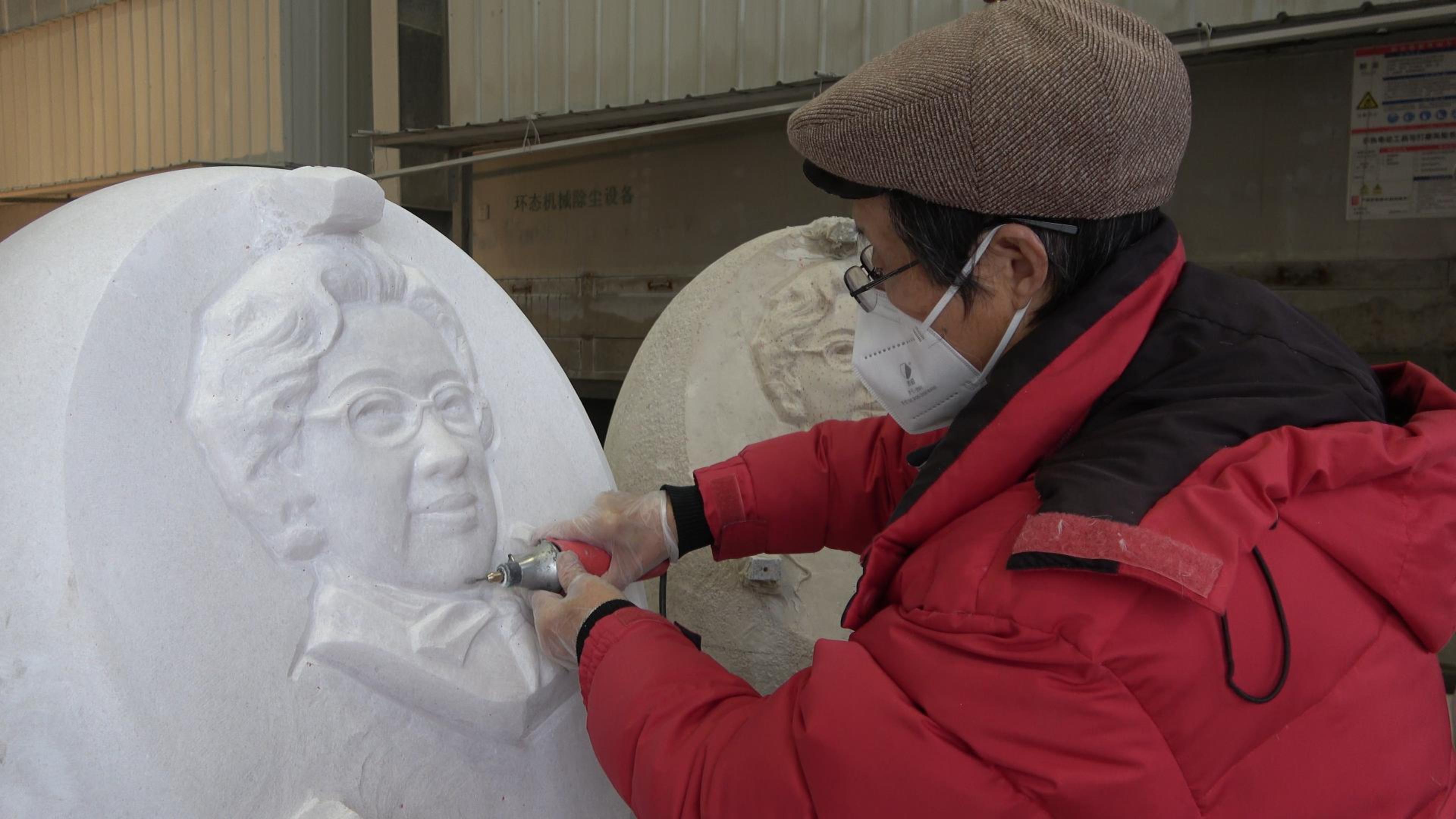 明升mansion88(中国游)最新官方网站