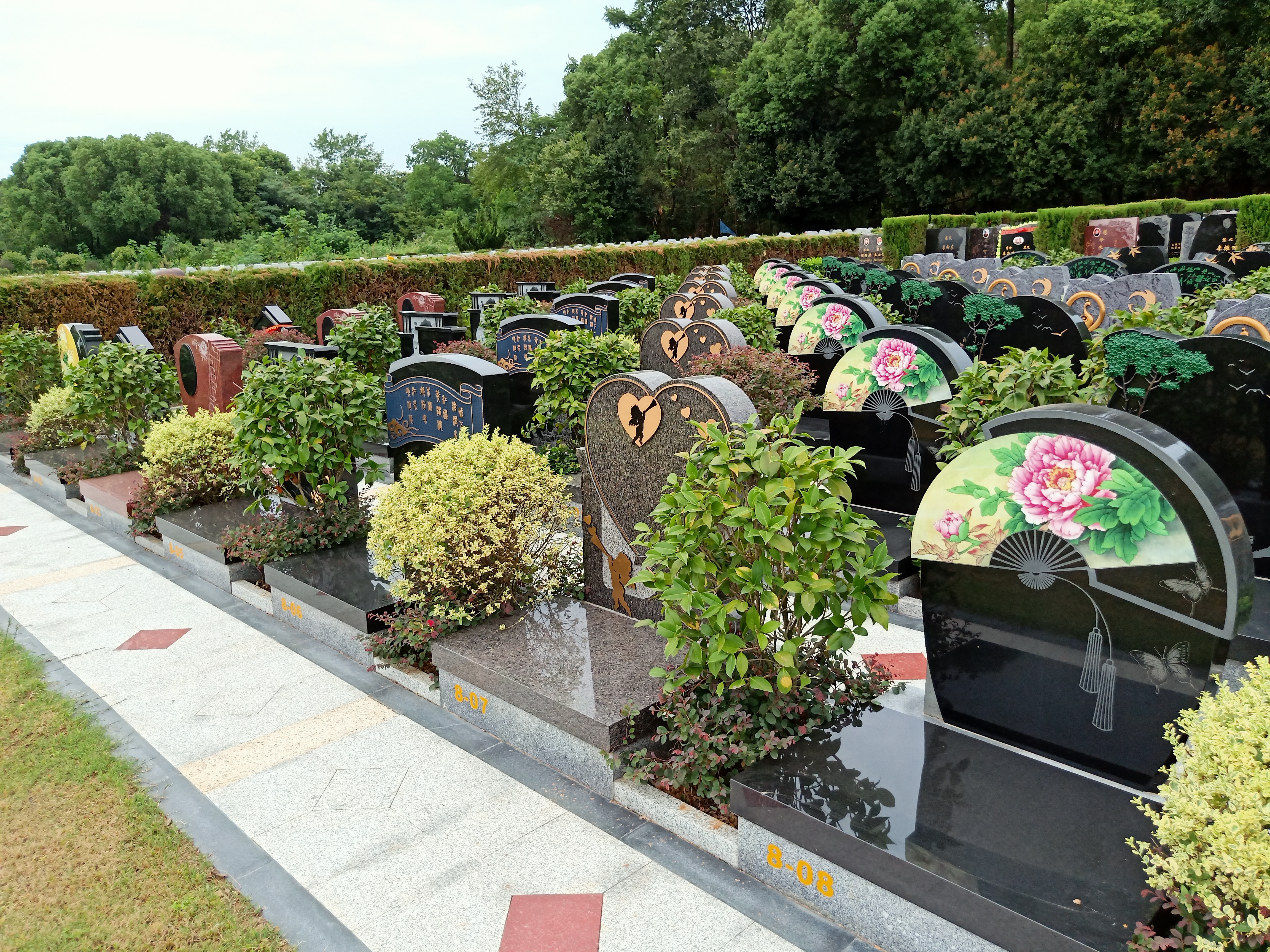 明升mansion88(中国游)最新官方网站