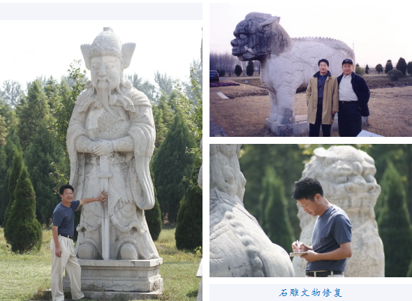 明升mansion88(中国游)最新官方网站