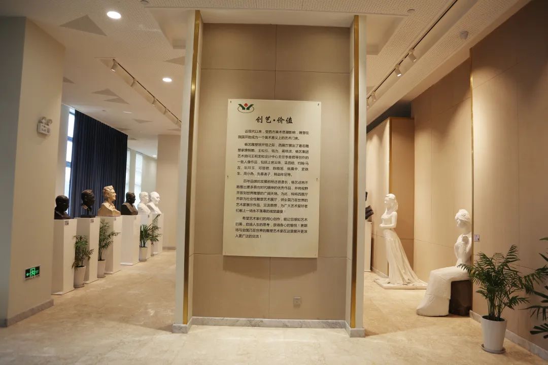 明升mansion88(中国游)最新官方网站