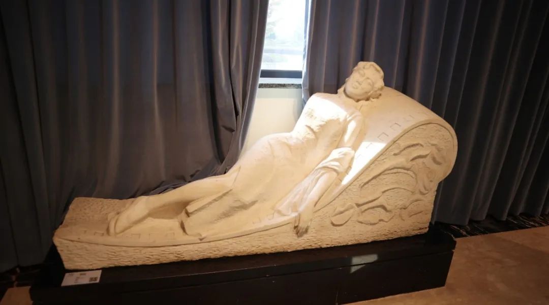 明升mansion88(中国游)最新官方网站