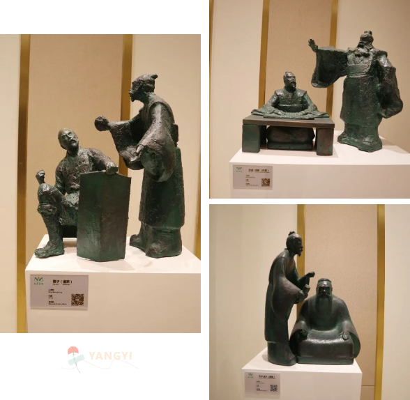 明升mansion88(中国游)最新官方网站