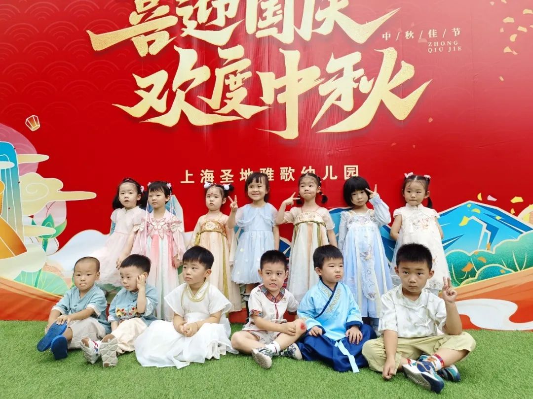 明升mansion88(中国游)最新官方网站