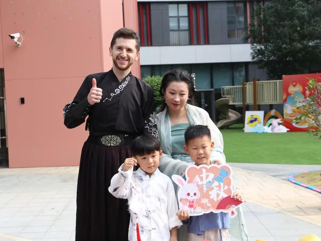 明升mansion88(中国游)最新官方网站