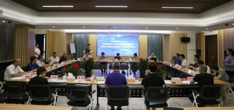 明升mansion88(中国游)最新官方网站