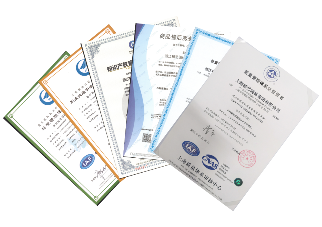 明升mansion88(中国游)最新官方网站