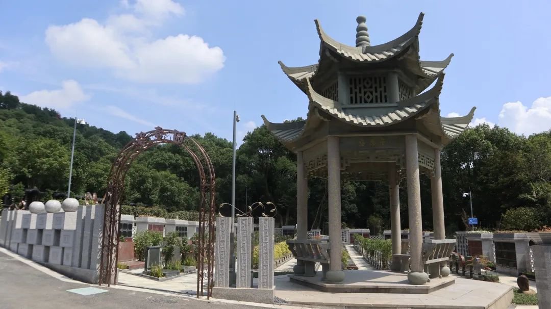 明升mansion88(中国游)最新官方网站