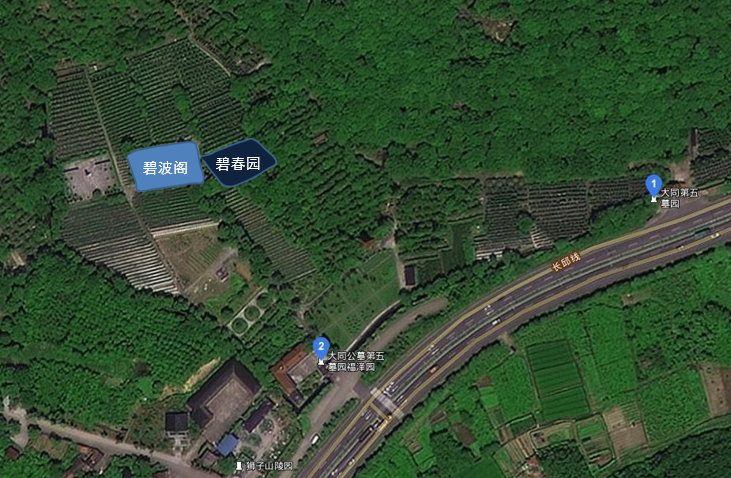 明升mansion88(中国游)最新官方网站