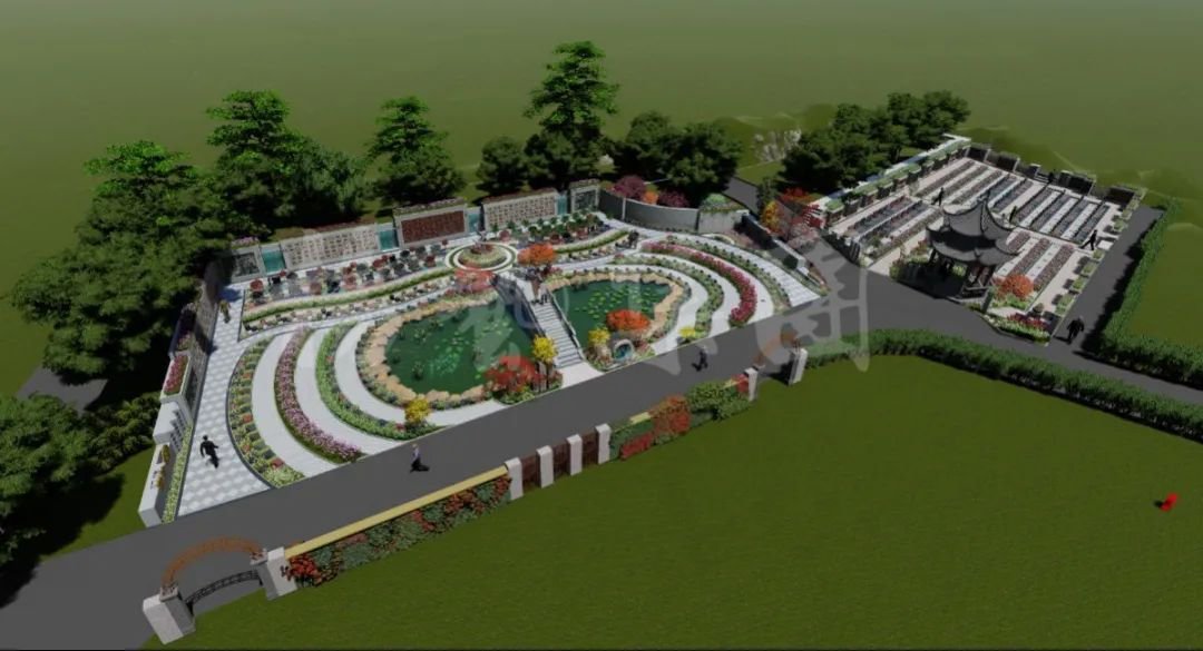 明升mansion88(中国游)最新官方网站